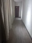 Anqing Warm Hotel - 2-نجوم