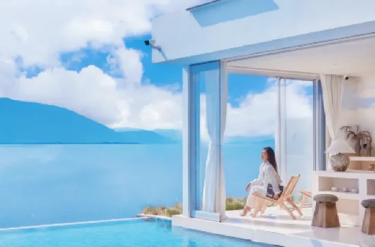 See the Mountains Again | Holiday Villa · Mountain · Seaview Holiday Hotel Hotels near Erhai Lake