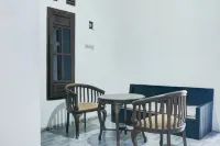 Hotel O Teluk Betung Near Water Park Lembah Hijau Formerly Kanajiwa Guesthouse 1 - 2-Star