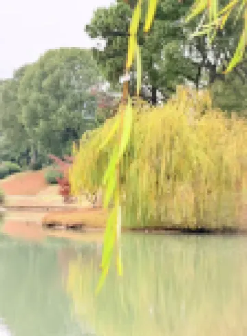 Novotel Changshu International Conference Center