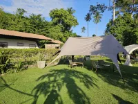 Samui Camping Farm
