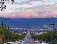 Prince Feili Yuncheng Hotel - Romantic