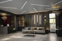 Airis Residence - 2-Star