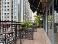 Check Inn Phnom Penh BKK1