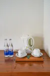 Pertiwi Bisma 1