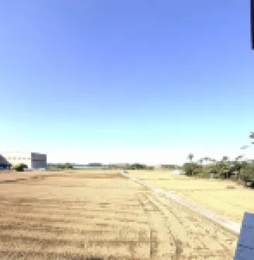 萬遂 all the best | 近桃園機場、高鐵華泰名品城、蘆竹台茂