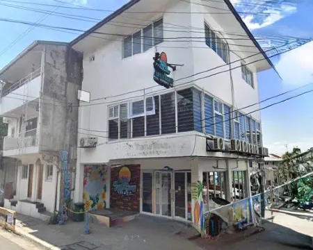 Turtle Beach Resort Hotels in San Juan