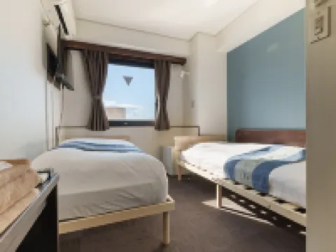 大垣日和ホテル 大垣のホテル