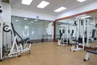 막코타 존커 멜라카 바이 아이 하우징