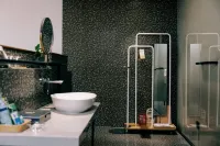 Yue Hotel