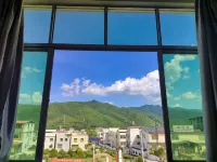 Lianping Night Rose Homestay