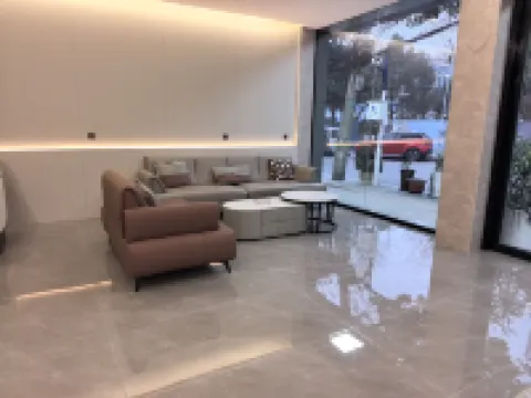 South Wenzhou Hotel Hotels in Guiding County