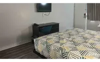 Studio 6 Limon, CO – I-70 - Wifi