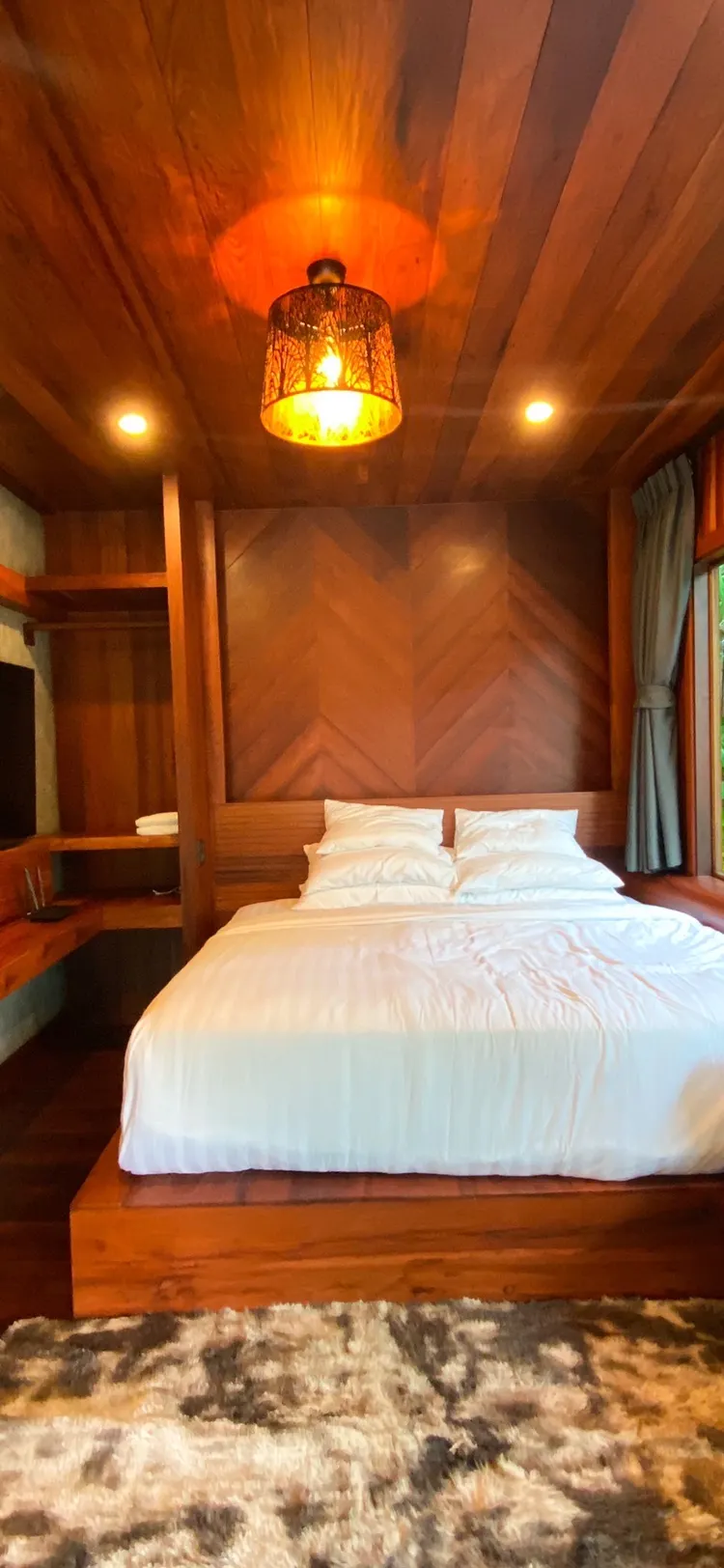 บ้านไผ่ริเวอร์ไซด์