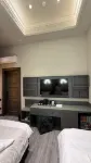 Nova Boutique Hotel