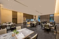 安吉綠谷度假飯店 - 新開幕