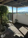 Seaside Home in Parnell - Homestays