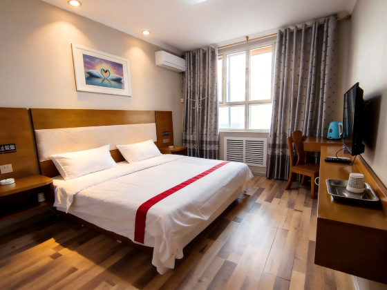Train Flight Booking Dunhuang City to Suzhou high-speed train tickets