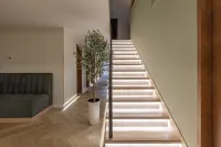 Boutique Hotel Kaznacheyskiy