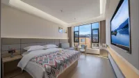 Anyu Hotel