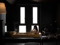Greenland Youyi · VIDA LOCA Resort Hotel (Huzhou Taihu Resort Area Branch) - 4-Star