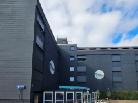 Plaza Inn Stays Design Dortmund Hotels in Dortmund