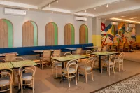 Amaris Hotel Gorontalo