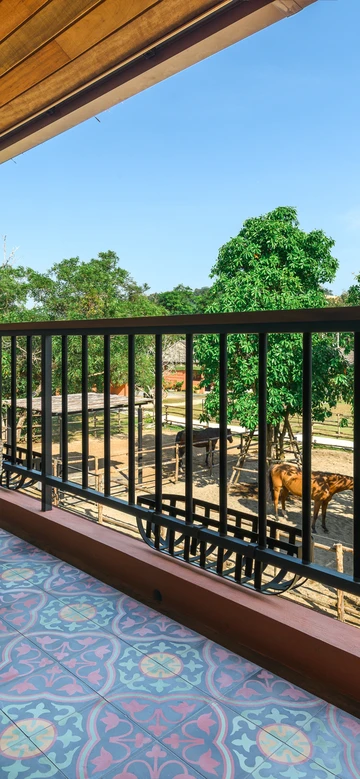 รูปภาพของนิรันดร์ฟาร์ม