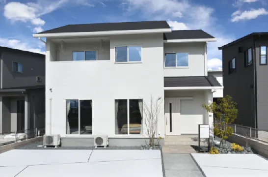 Otsucho Kaori no Mori Hotels near Ozu Town History and Culture Tradition Museum