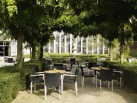 NH Eindhoven Conf. Koningshof Hotels near Stratum