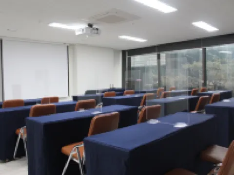 Busan Yeongmu Parade Hotel  Haeundae Beach Hoteles en Busan