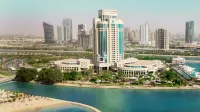 The Ritz-Carlton, Doha Hotels in Doha