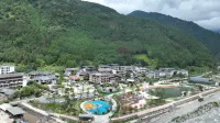 南天門民宿
