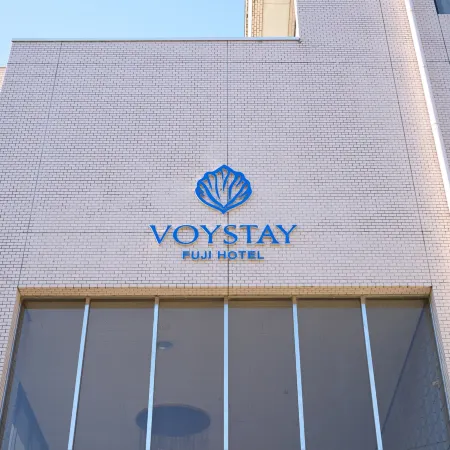 VOYSTAY FUJI HOTEL