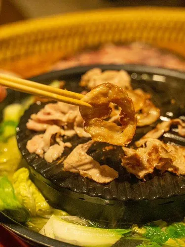 รูปภาพของบ้านหว่าญ่า