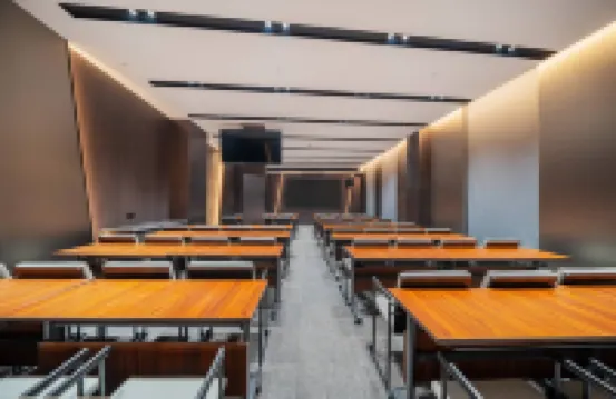 YalanQipan Boutique Hotel