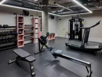 Turing Locke Cambridge Hotéis em Cambridge