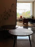 Taishunli Homestay - Pet friendly