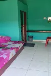 Penginapan Asidik