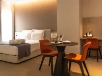Hotel Continental Horizonte Hotels in Luanda