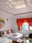 Thanh An Homestay - 2-Star