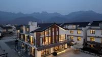 QianyuMinsu