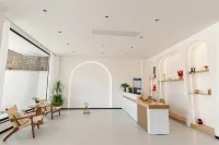 時嶼觀景民宿（陽朔印象劉三姐灕江店）