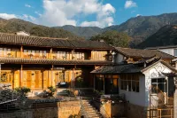Binchuan Qingcheng Inn