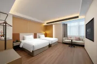 RENJOY HOTEL - เปิดใหม่