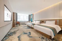 JiFeng  International  Hotel