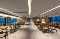 時光小駐民宿（黃果樹景區店） - 早餐