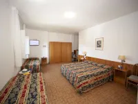 Hotel Santa Caterina Hotels in Elba Island