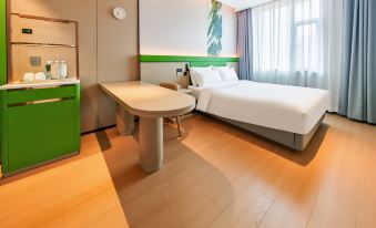 YuZ Design Hotel