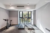 Wassim Hotel